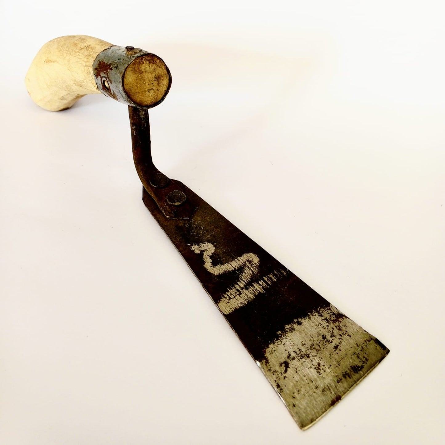 Handy Trowel (Khurpa)