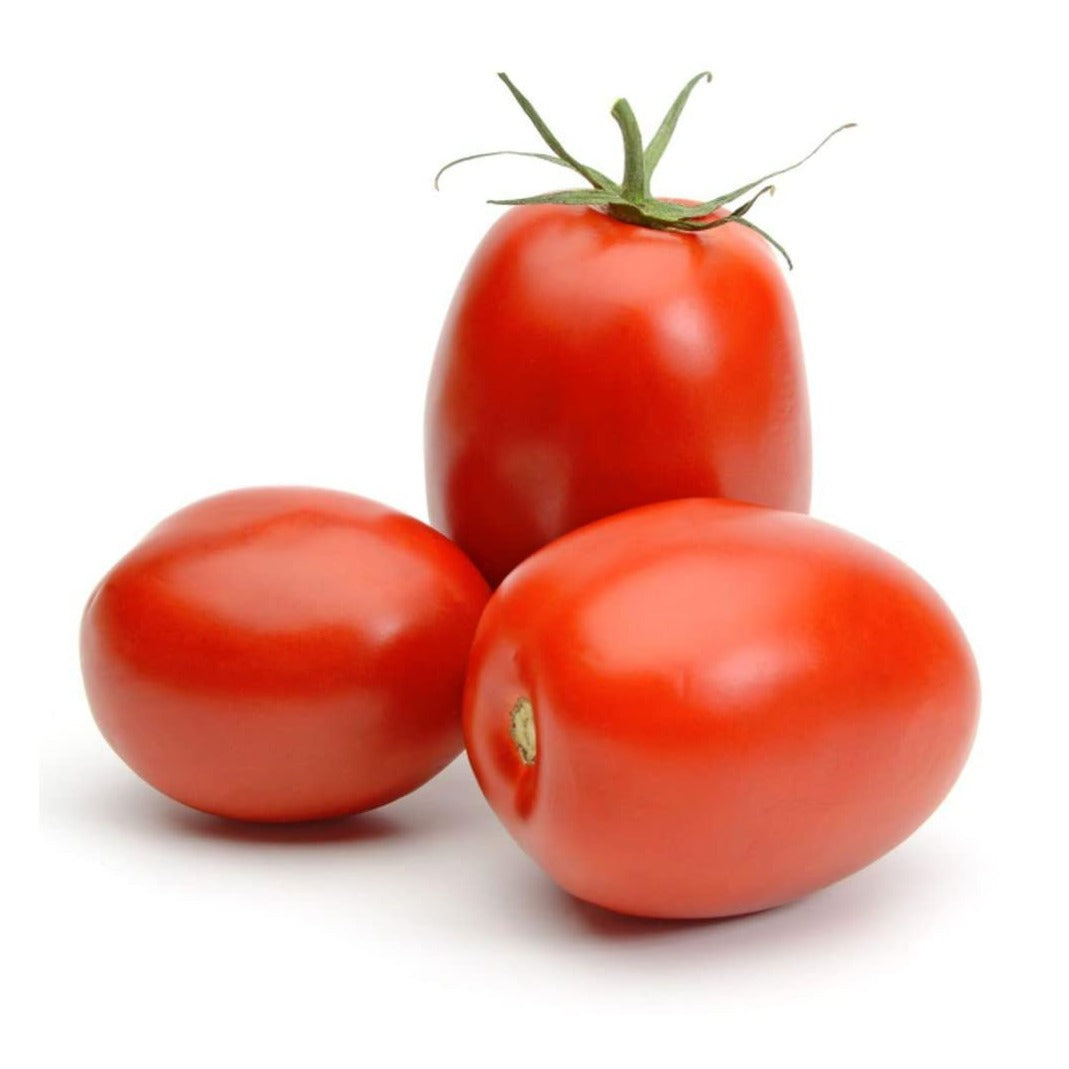 red tomato seeds for sale